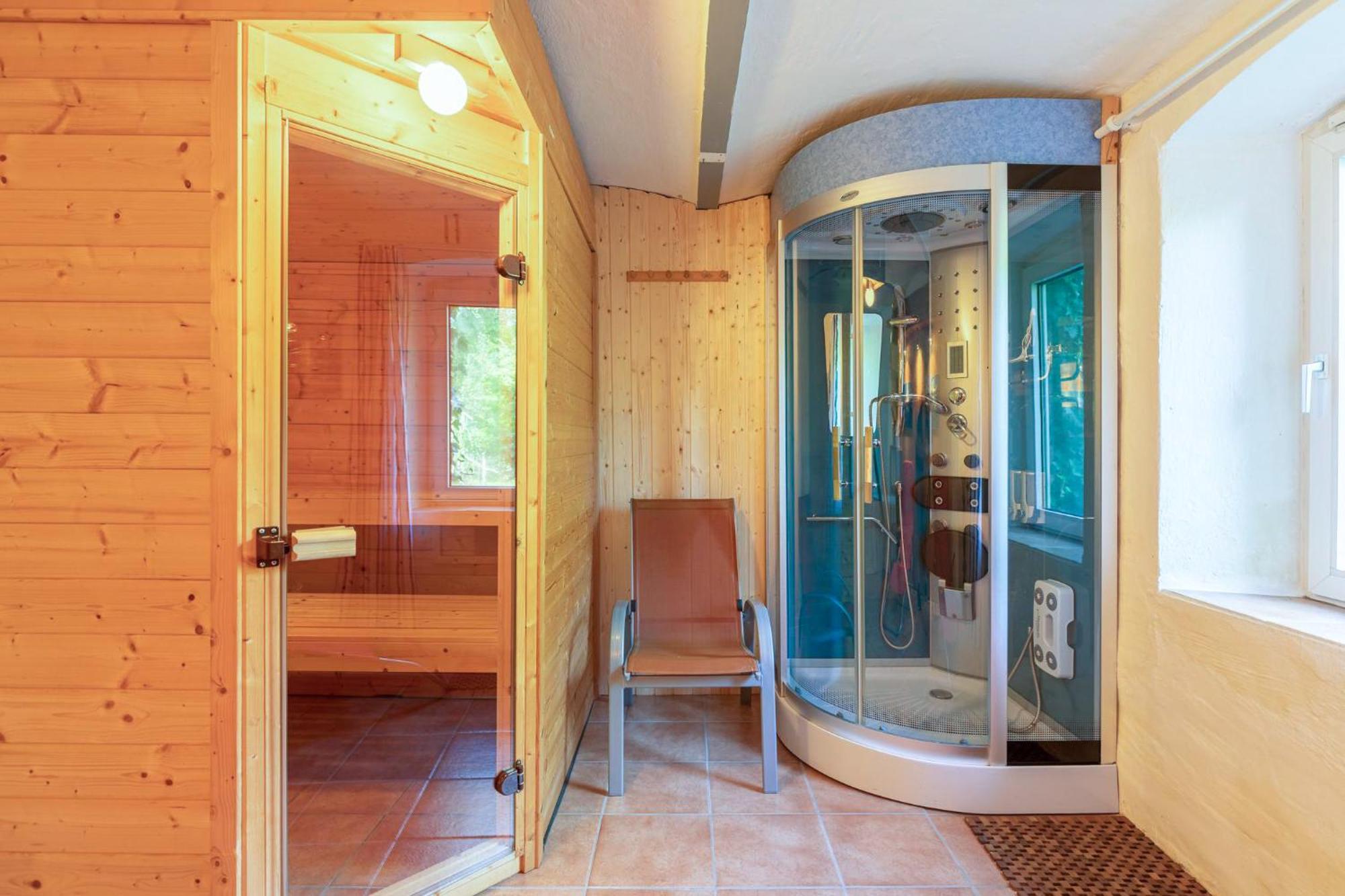 Alte Wassermuehle Am Bach بريدشتيت المظهر الخارجي الصورة